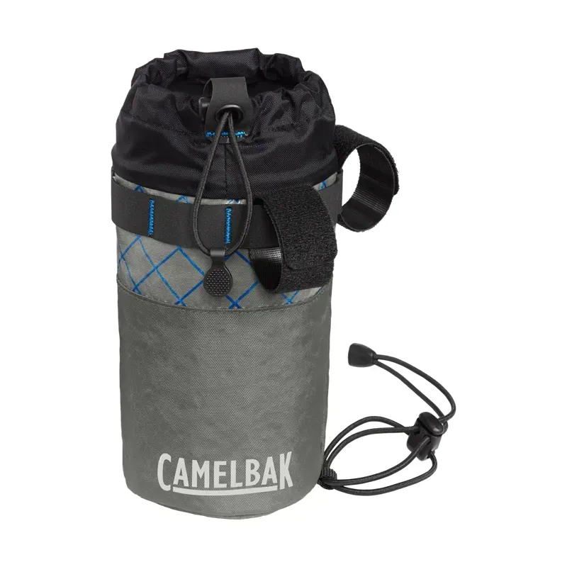 Camelbak M.U.L.E. Stem Pack in Wolf Grey