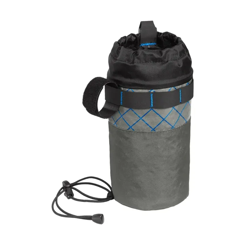 Camelbak M.U.L.E. Stem Pack in Wolf Grey-1