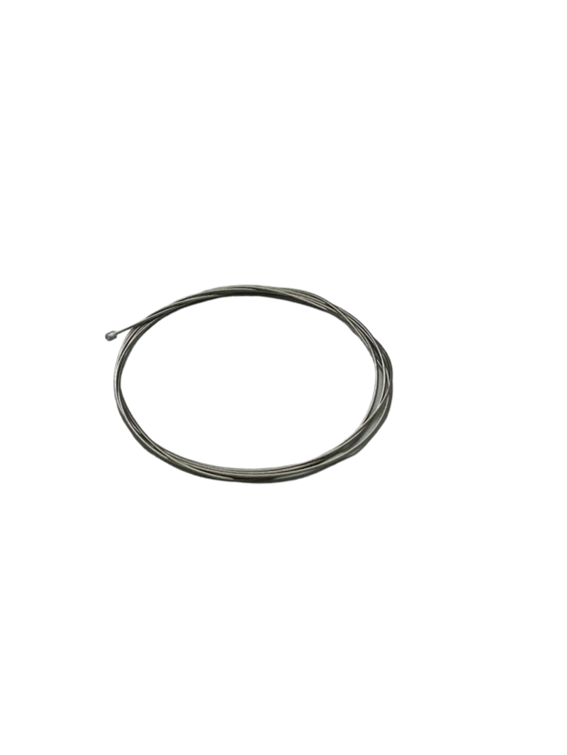 Campagnolo CG-CB009 Ergopower 2000mm Rear Der. Shift Cable in Black