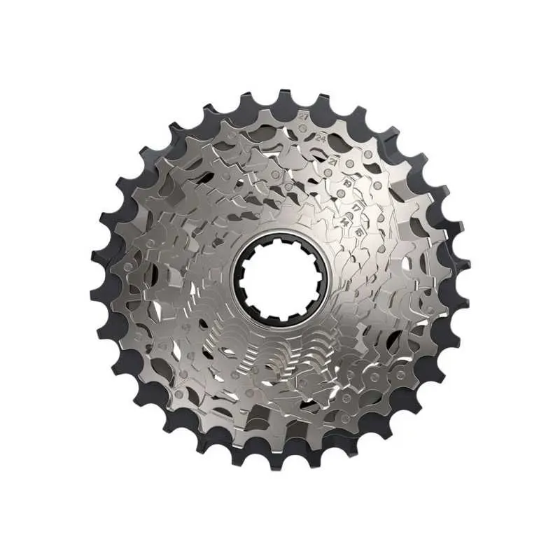 Am Cs Xg 1270 d1 10- 28 Silver 10