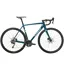 Trek Checkpoint ALR 4 Gravel Bike in Blue