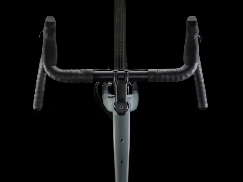 Trek Checkpoint ALR 5 Road Bike In Matte Keswick-4