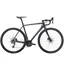 Trek Checkpoint ALR 5 Gravel Bike in Black