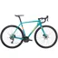 Trek Checkpoint ALR 5 Gravel Bike in Blue