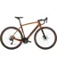 Trek Checkpoint SL 5 Gravel Bike in Matte Pennyflake