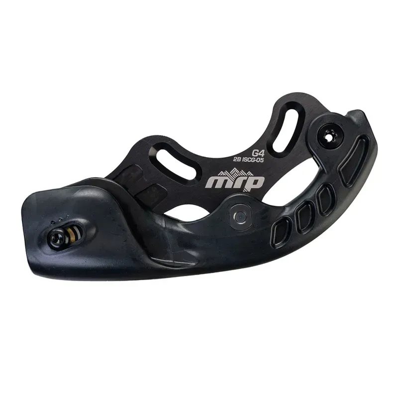 MRP Mini G5 32-36t SL Chain Device in Black 