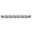 Sunrace CNS10 Single Speed 112-link Chain in Silver