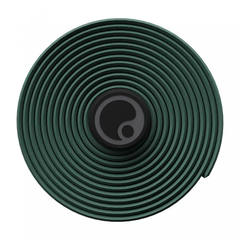Ergon Allroad Bartape in Green