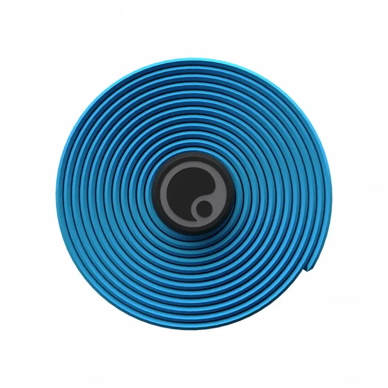 Ergon Road Bartape in Blue