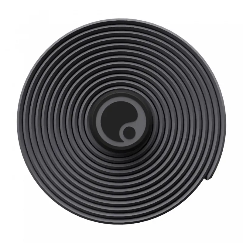 Ergon Road Bartape in Grey