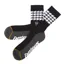 Fasthouse Voltage Socks in Black