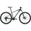 2021 Giant Talon 29 3 Mountain Bike in Green