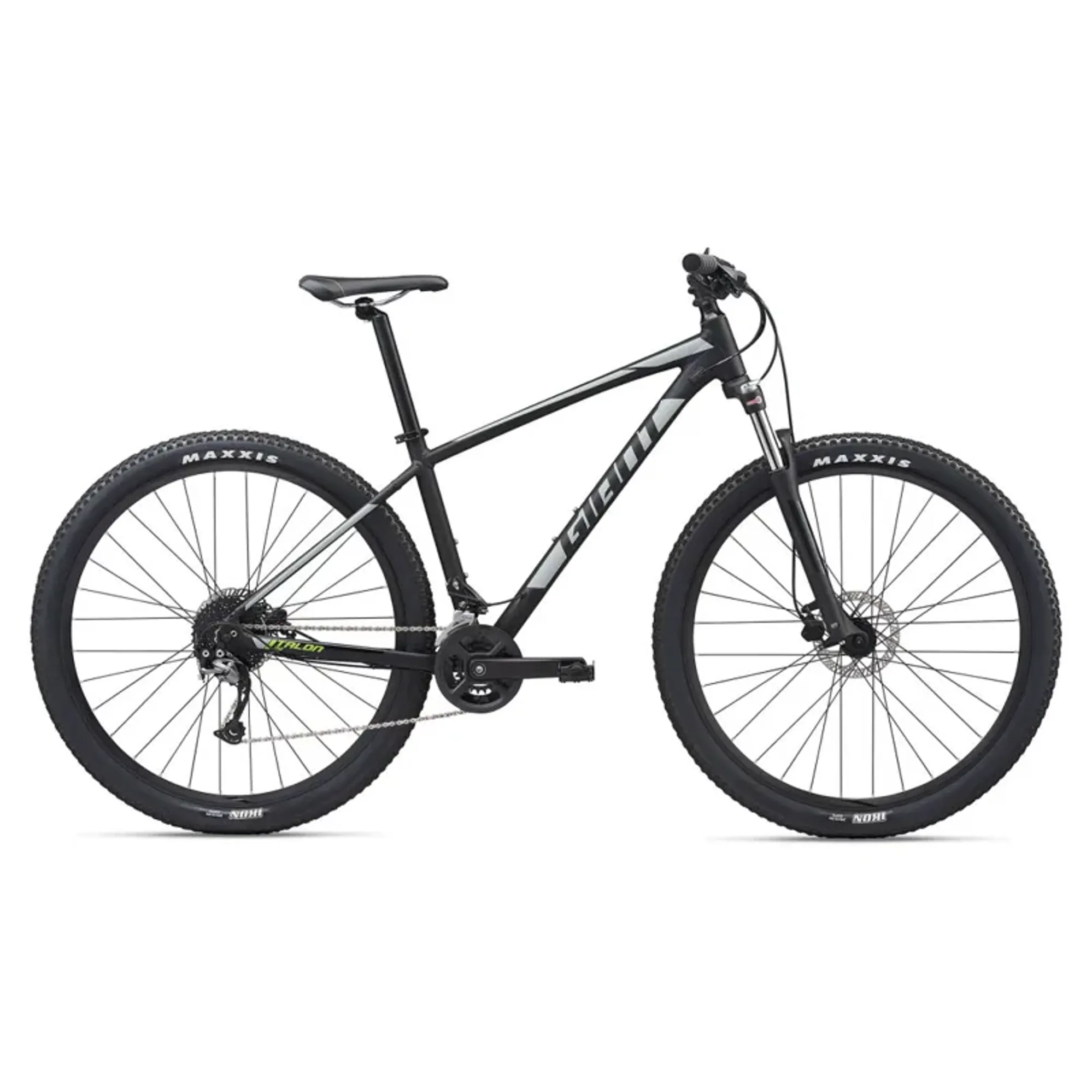 Vtt Giant Giant Trance 2020 29 Bicycle Vtt Giant Trance 2020 Giant