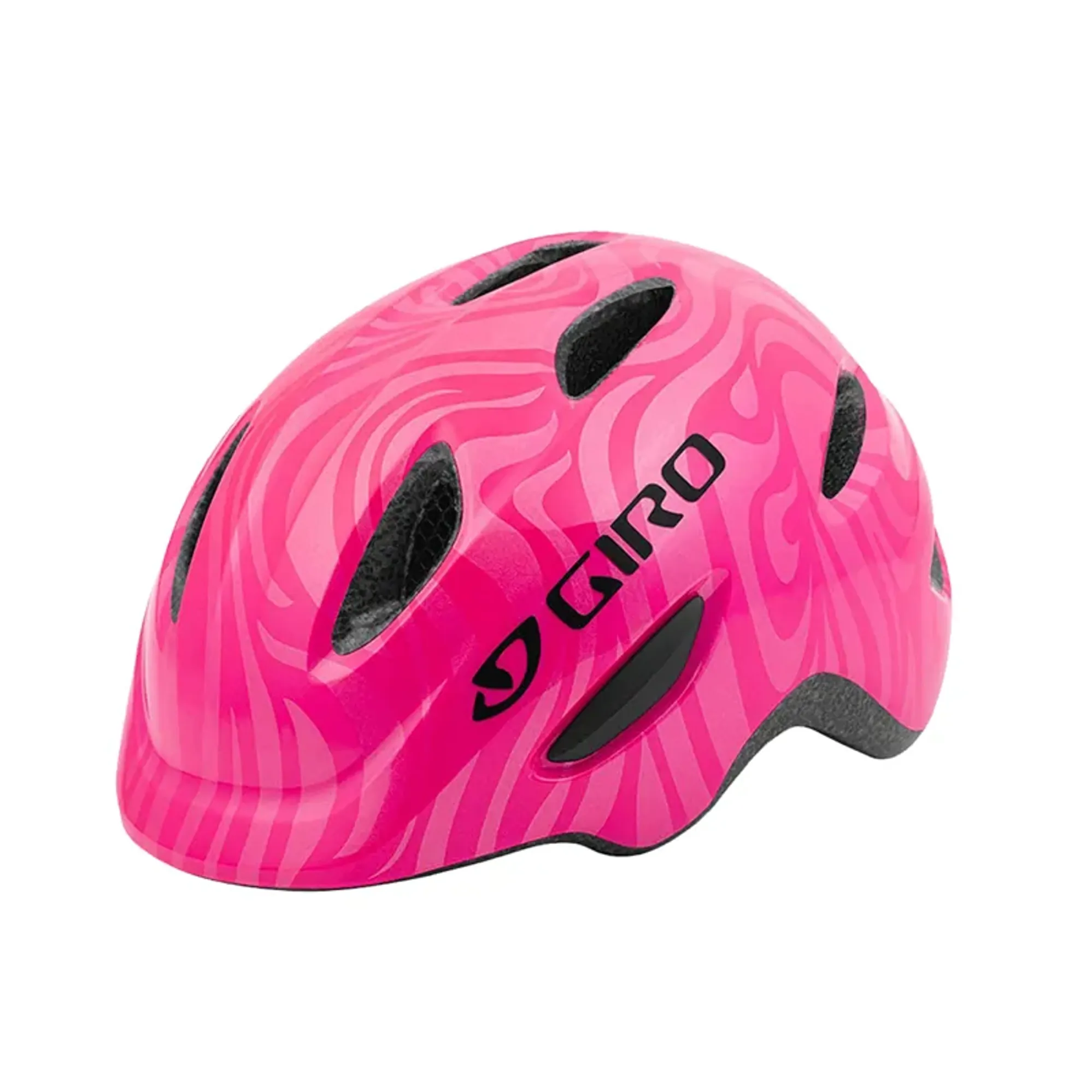 Giro scamp helmet stores hotsell