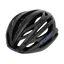 Giro Seyen MIPS Womens Helmet in Black