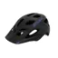 Giro Verce Womens Helmet in Black