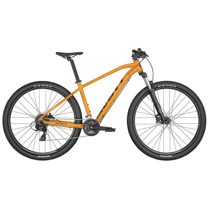 Aspect sales 760 2019