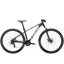 Trek Marlin 4 Mountain Bike in Black