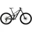 Trek Slash 7 Trail Mountain Bike in Mercury