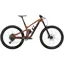 Trek Slash 8 Enduro Mountain Bike in Pennyflake