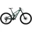 Trek Slash 9.8 XT Enduro Mountain Bike in Matte Juniper