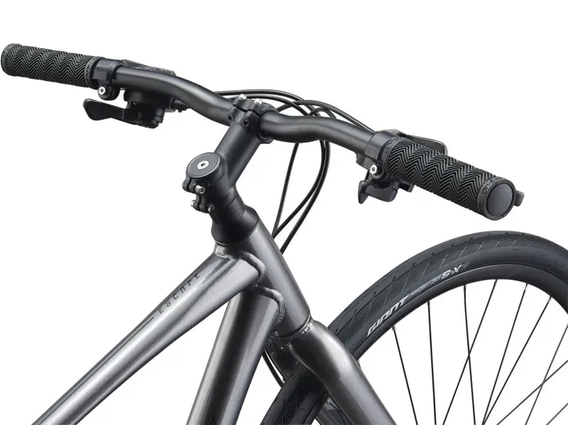 Giant escape 3 bike online