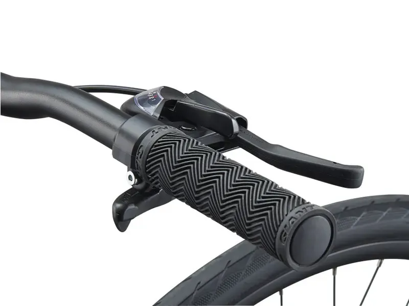 Giant escape 3 hybrid bike 2021 deals