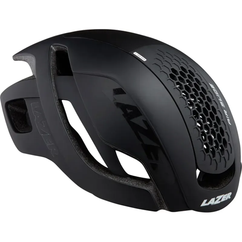 Lazer Bullet 2.0 Aero MIPS Helmet In Black-2