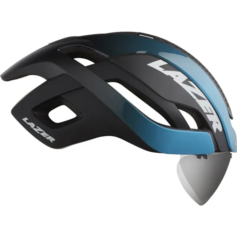 Lazer bullet road helmet outlet