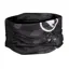 Endura SingleTrack Multitube in Grey