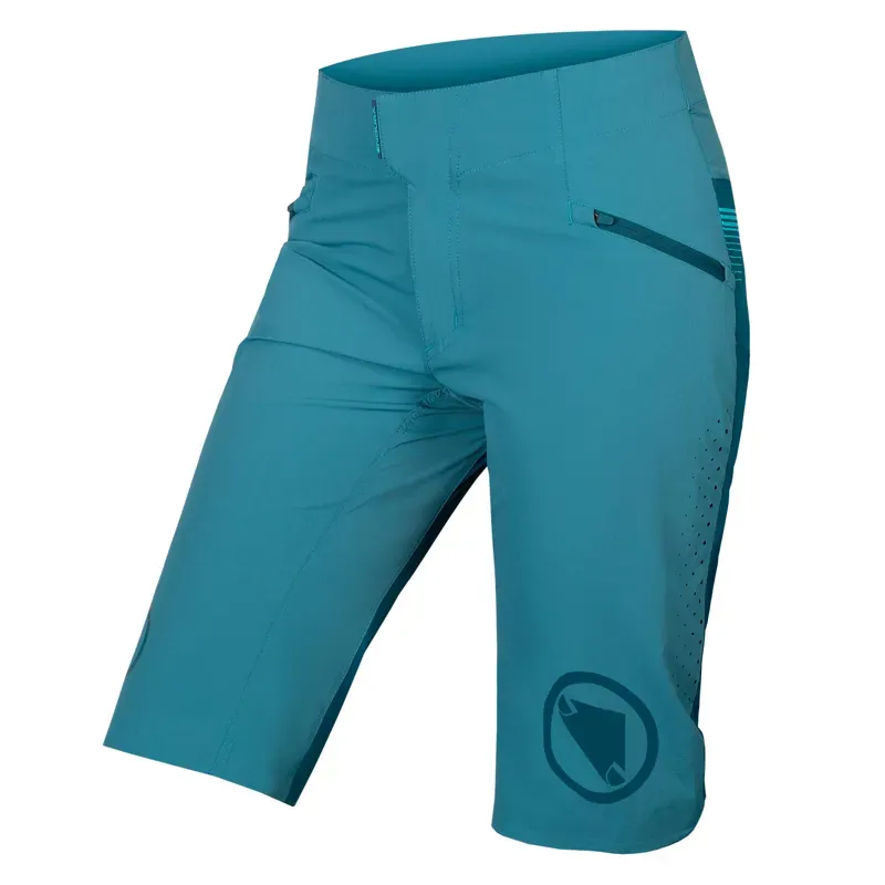 endura hummvee trouser ii aw17