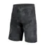 Endura MT500 JR Kids Baggy Shorts with Liner in Black