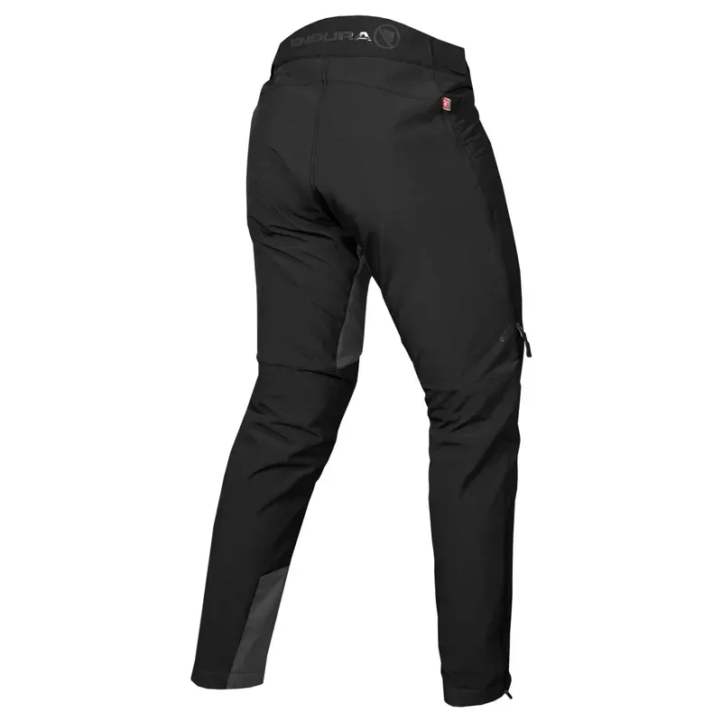 Endura MT500 Freezing Point Trousers in Black-9