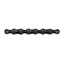 Sunrace CNS10 Single Speed 112-link Chain in Black