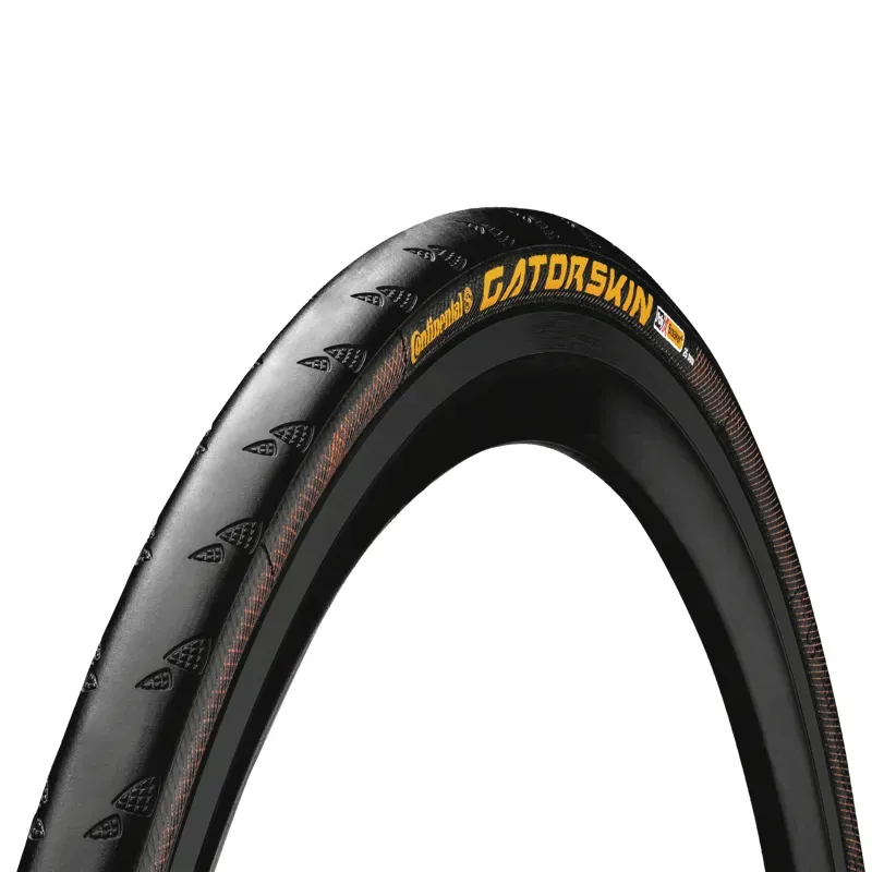 Conti GatorSkin 700x28 Wire