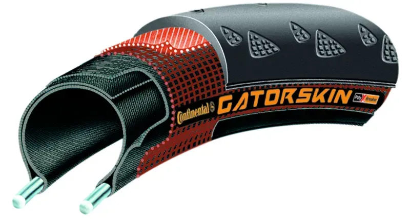 Conti GatorSkin 700x28 Wire-1