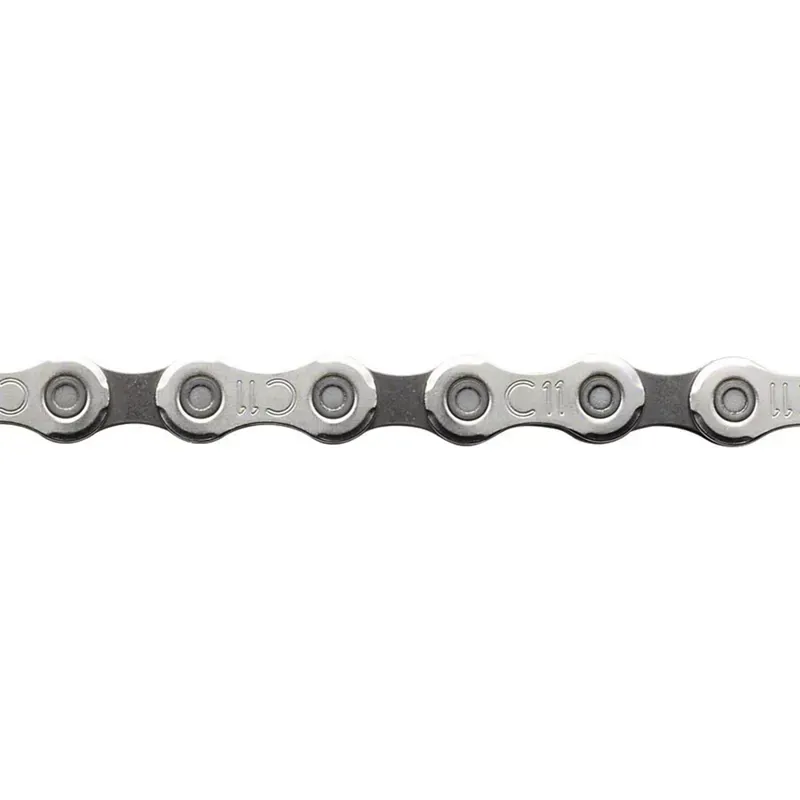 Campagnolo 11x Chorus Chain in Silver