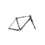 Trek Crockett Disc Frameset in Grey