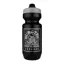 Burgtec Guzzle Water Bottle in Keep Slaying