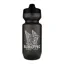Burgtec Guzzle Water Bottle in Speed Tonic