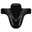Burgtec Moto Mudguard in Grey