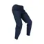 Fox Defend 3l Water Pants in Midnight