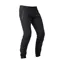 Fox Flexair Neoshell Pants in Black