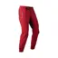 Fox Flexair Neoshell Pants in Bordeaux