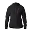 Fox Flexair Neoshell Water Jacket in Black