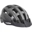 Lazer Compact 54-61cm Uni-Adult Helmet In Grey