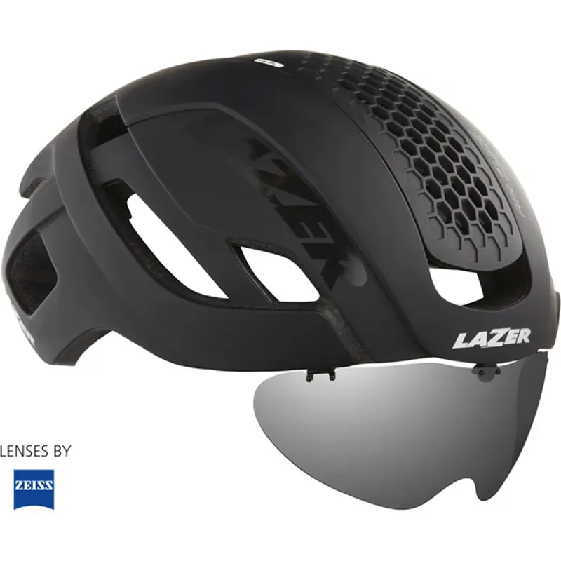 Lazer bullet road helmet outlet