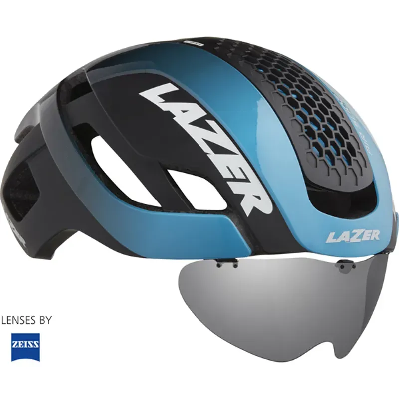 Lazer bullet road helmet shop