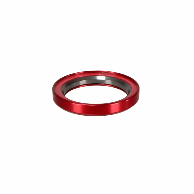 Cane Creek Hellbender 52mm 36x45 Lite Bearing in Red