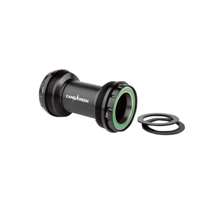 Hellbender 70 Bottom Bracket